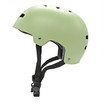 Шлем защитный Totem Classic Green Matt