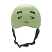 Шлем защитный Totem Classic Green Matt