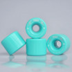 Колеса Khepri Buto Mint 63mm 80A