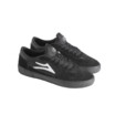 cambridge black 1