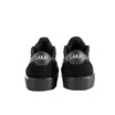 cambridge black 2
