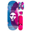 Дека Opera Triple Torn Big Mask Ex7 12.0