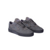 cambridge grey 1