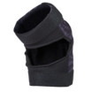 Pro-Tec Street Jr 3-Pack Spitfire Signature Edition Black Swirl локти сзади