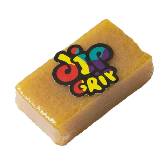 Ластик для шкурки Dip Grip