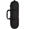 Чехол для скейтборда Kyoto Sb Base Bag Black 600D 84 х 25 х 12 см