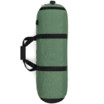 Чехол для скейтборда Kyoto Sb Base Bag