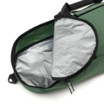 Чехол для скейтборда Kyoto Sb Base Bag Khaki