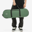Чехол для скейтборда Kyoto Sb Base Bag Khaki 84 х 25 х 12 см