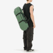 Чехол для скейтборда Kyoto Sb Base Bag Khaki 84 х 25 х 12 см