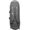Чехол для скейта Kyoto Sb Mission Bag Brown/Black 84 х 25 х 12 см