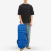 Чехол для скейта Kyoto Sb Mission Bag Navy 84 х 25 х 12 см