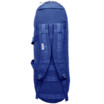 Чехол для скейта Kyoto Sb Mission Bag Navy 84 х 25 х 12 см