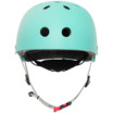 Шлем Kyoto Yuto Skate Helmet Mint