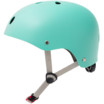 Шлем Kyoto Yuto Skate Helmet Mint