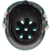 Шлем Kyoto Yuto Skate Helmet Mint