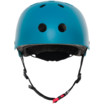 Шлем Kyoto Yuto Skate Helmet Teal