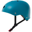 Шлем Kyoto Yuto Skate Helmet Teal