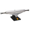 Траки для скейтборда Independent Stage 11 Hollow Andrew Allen Pro Silver Black 144 Standard