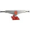 Траки Independent Stage 11 Milton Martinez Silver Red Standard 139