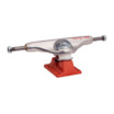 Траки Independent Stage 11 Milton Martinez Silver Red Standard 139