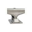 Подвеска для скейтборда Tech Team 6.0 (159) Silver