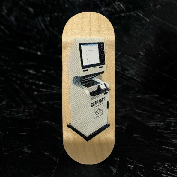 deka-zzap-zzapmat-34x98-low