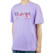 Футболка Thrasher