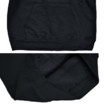 Толстовка Thrasher Richter Crewneck Black
