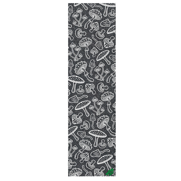 Шкурка для скейтборда Mob Grip Fungi 9 x 33