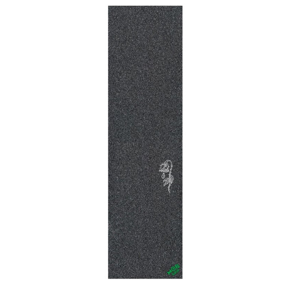 Шкурка для скейтборда Mob Grip Fungi flower 9 x 33