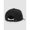 Кепка Vans Check Side Curved Bill Jockey Hat O/S
