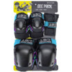 Набор защиты 187 Killer Pads Six Pack Electricbolt