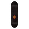 Дека для скейтборда Santa Cruz Screaming Grizzly Deck Red 8.0