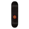 Дека для скейта Santa Cruz Screaming Mouth Birch Orange 8.25