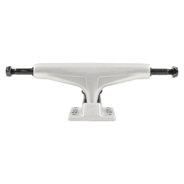 Подвески для скейтборда Tensor Mag Light Lo Silver 5.0