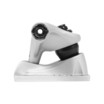 Подвески для скейтборда Tensor Mag Light Lo Silver 5.5