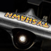 Подвески Thunder Tyshawn So Good Hollow Lights 151