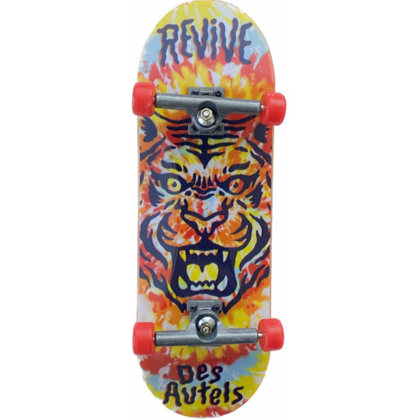 fingerbord-tech-deck-revive-skateboards-des-aute