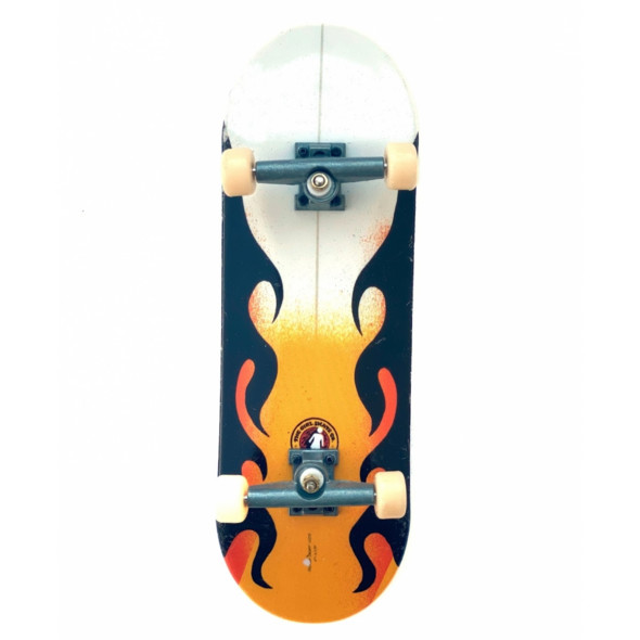 fingerbord-tech-deck-girl-skate-co-flame-7763739