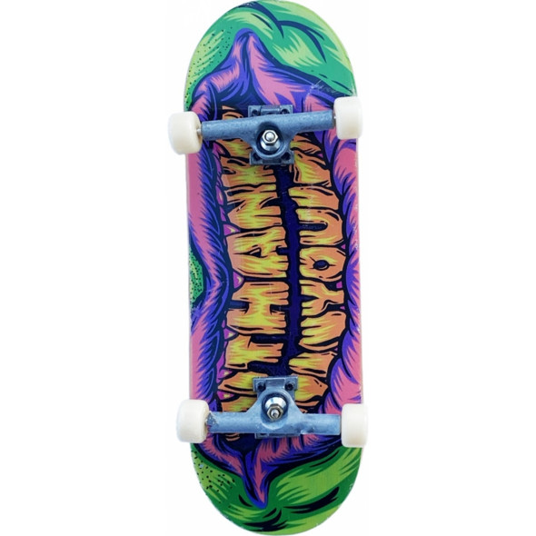 fingerbord-tech-deck-thank-you-skateboards-gobli