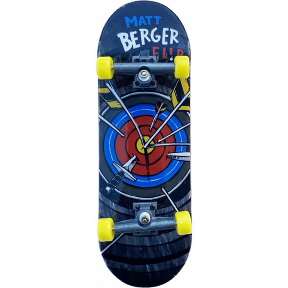 fingerbord-tech-deck-flip-skateboards-matt-berge