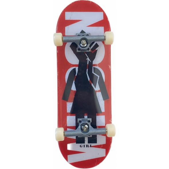 fingerbord-tech-deck-girl-skateboards-wilson-red