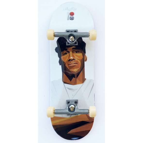 fingerbord-tech-deck-plan-b-sheffey-wht-99171576