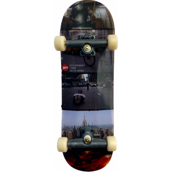 fingerbord-tech-deck-hoops-skateboards-josh-stew
