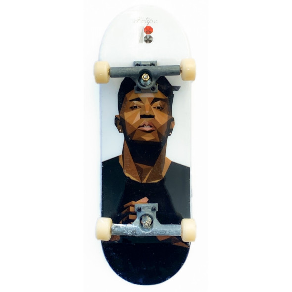 fingerbord-tech-deck-plan-b-felipe-gustavo-wht-9