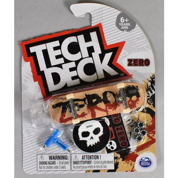Zero__28Skull_29_Deck_2021_Figures_and_Toy_Soldi