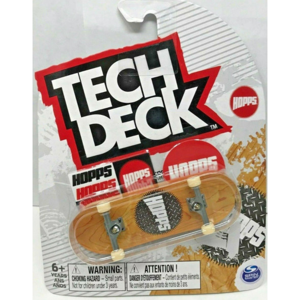 Hopps_Tech_Deck_2021_Figures_and_Toy_Soldiers_d5