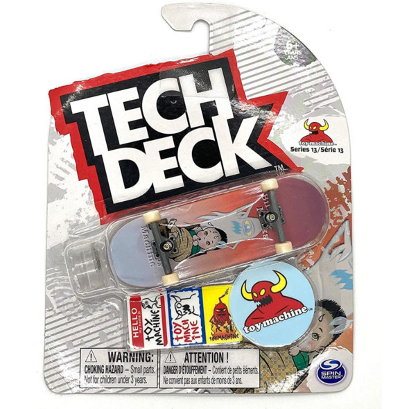 toy-machine-billy-marks-finger-board-complete