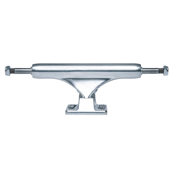 Подвески Slappy St1 Classic Polished 8.0
